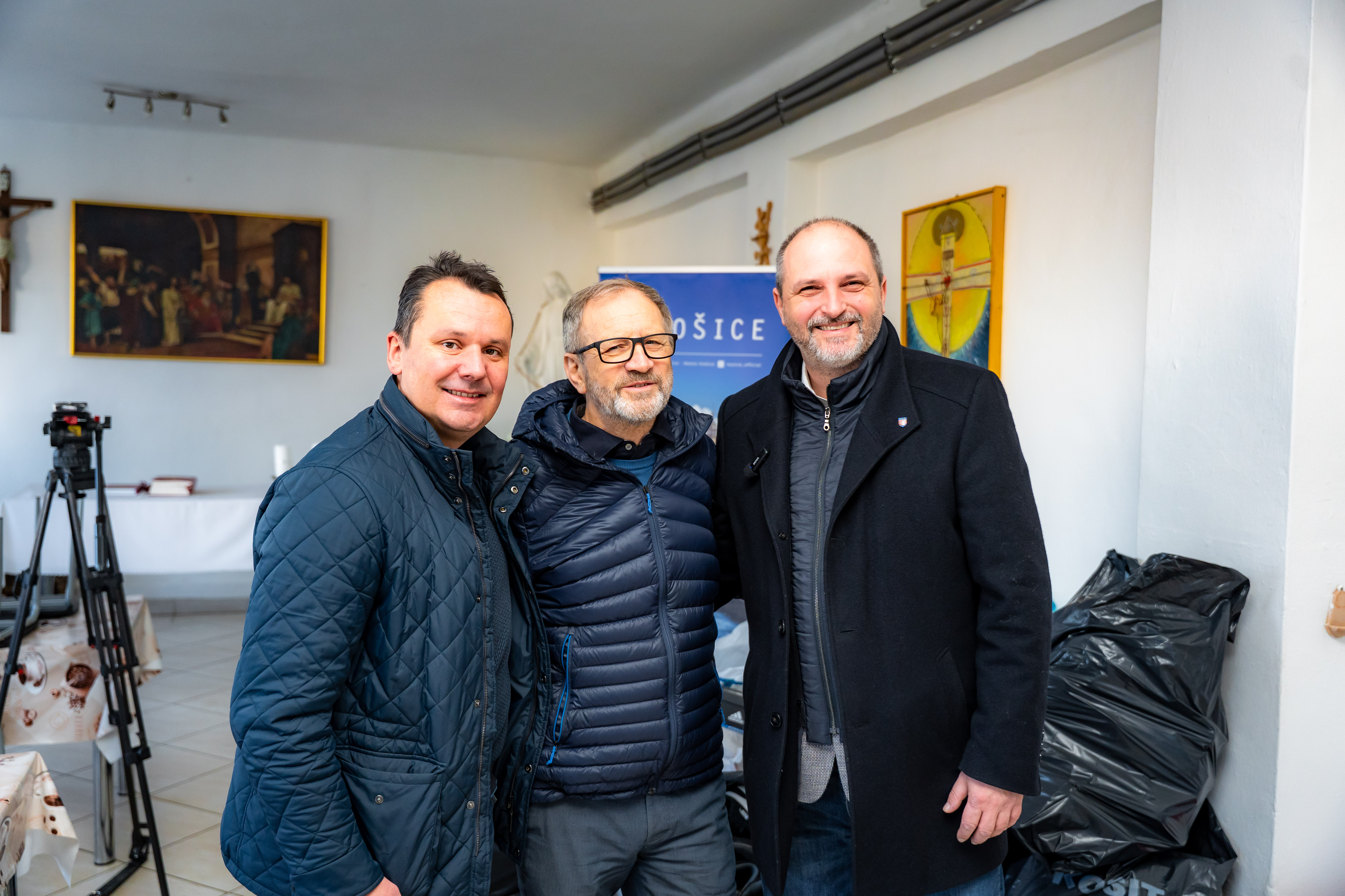 Oaza - nadej pre novy zivot-22